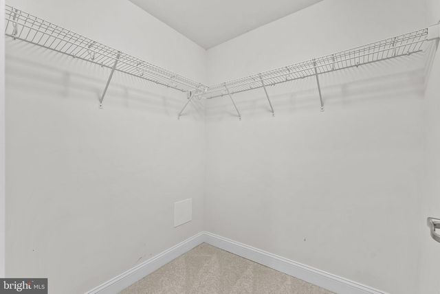 23754 KILKERRAN DR, Aldie, VA 20105