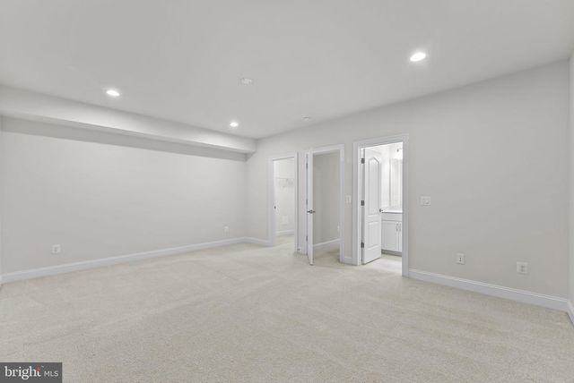 23754 KILKERRAN DR, Aldie, VA 20105