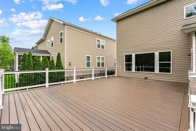 23754 KILKERRAN DR, Aldie, VA 20105