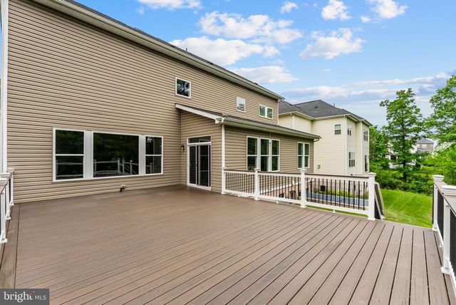 23754 KILKERRAN DR, Aldie, VA 20105