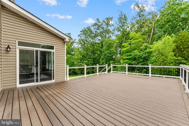 23754 KILKERRAN DR, Aldie, VA 20105