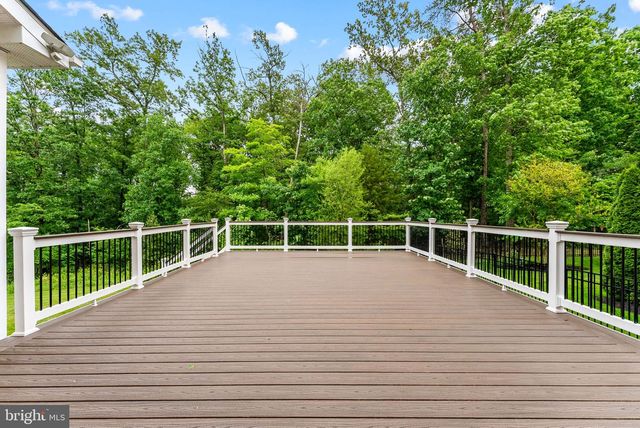 23754 KILKERRAN DR, Aldie, VA 20105