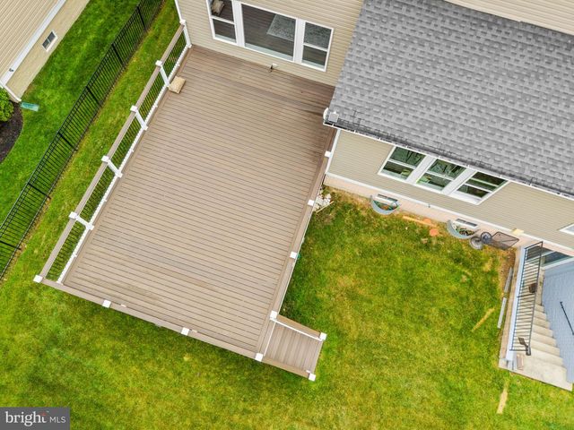 23754 KILKERRAN DR, Aldie, VA 20105