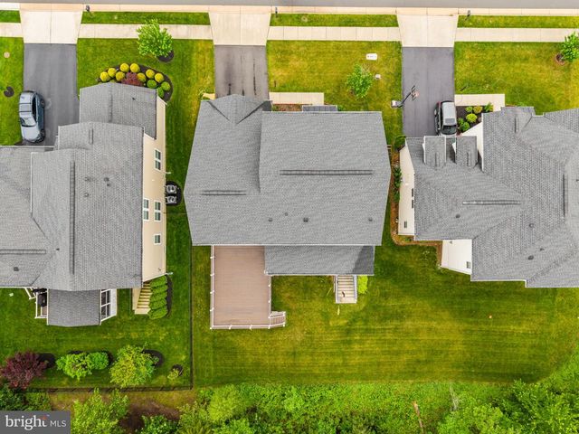 23754 KILKERRAN DR, Aldie, VA 20105