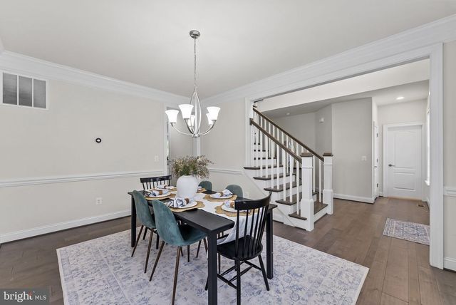 23754 KILKERRAN DR, Aldie, VA 20105