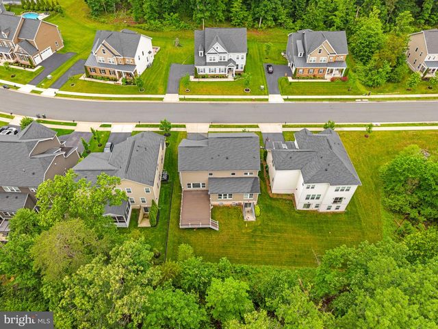 23754 KILKERRAN DR, Aldie, VA 20105