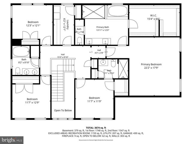23754 KILKERRAN DR, Aldie, VA 20105