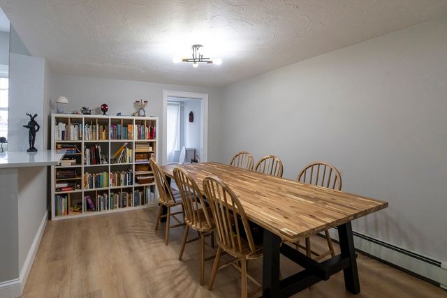 36 Sargent Ave, Somerville, MA 02145