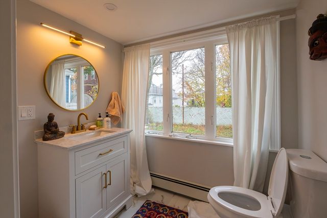 36 Sargent Ave, Somerville, MA 02145