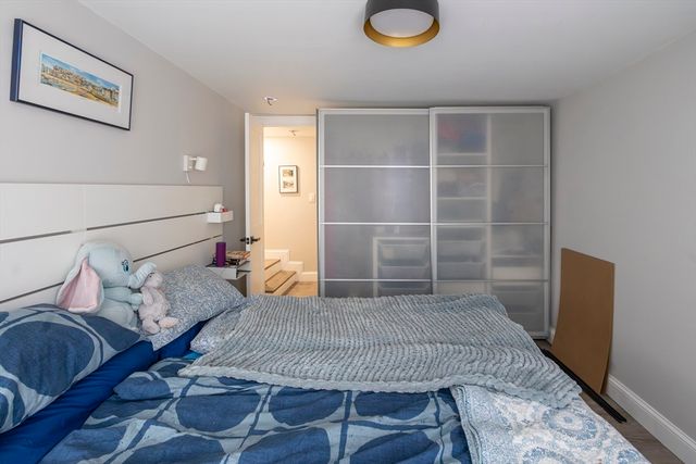 36 Sargent Ave, Somerville, MA 02145