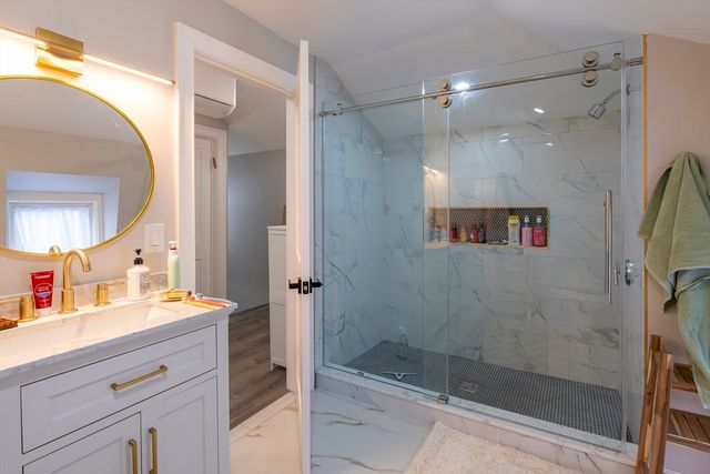 36 Sargent Ave, Somerville, MA 02145