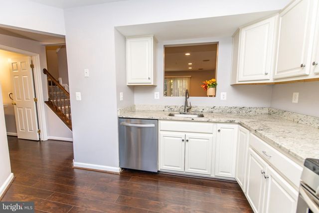 614 TUCKAHOE CREEK CT, Annapolis, MD 21401