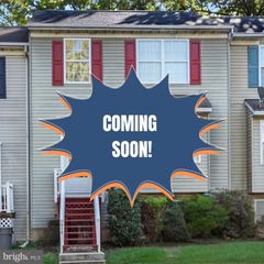 614 TUCKAHOE CREEK CT, Annapolis, MD 21401