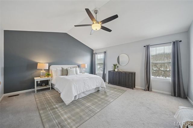 5556 Mirasol Manor Way, Eureka, MO 63025