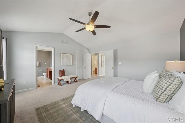 5556 Mirasol Manor Way, Eureka, MO 63025