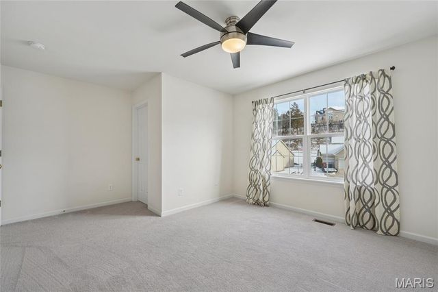 5556 Mirasol Manor Way, Eureka, MO 63025