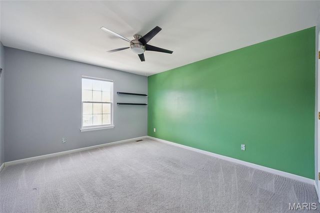 5556 Mirasol Manor Way, Eureka, MO 63025