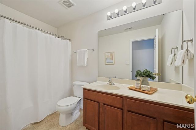 5556 Mirasol Manor Way, Eureka, MO 63025