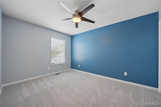 5556 Mirasol Manor Way, Eureka, MO 63025