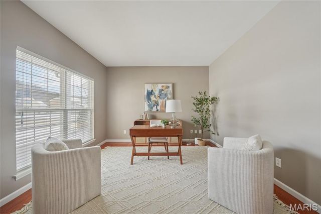 5556 Mirasol Manor Way, Eureka, MO 63025