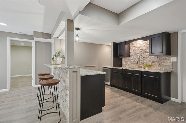 5556 Mirasol Manor Way, Eureka, MO 63025