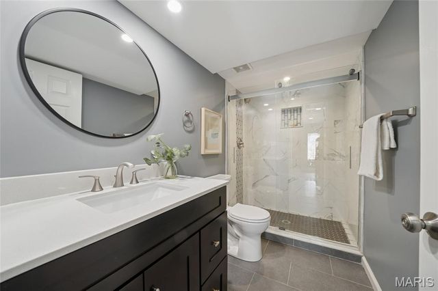 5556 Mirasol Manor Way, Eureka, MO 63025