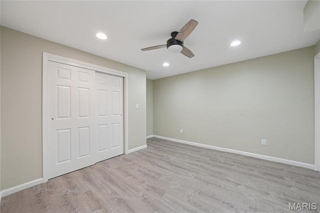 5556 Mirasol Manor Way, Eureka, MO 63025