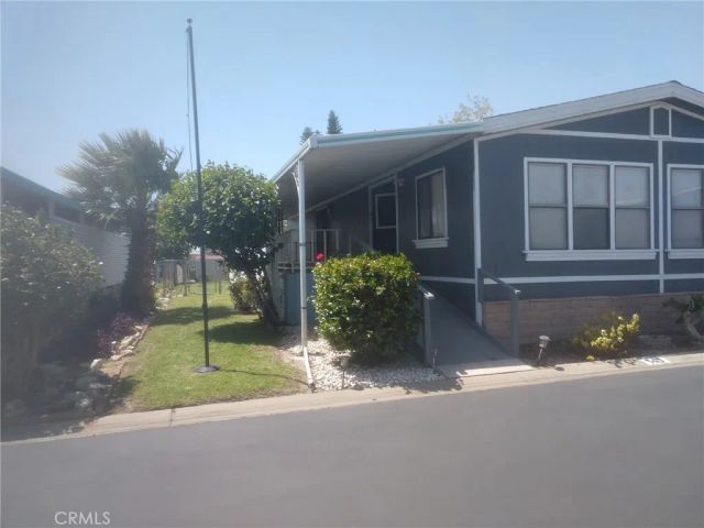 2598 Ayala, Rialto, CA 92377