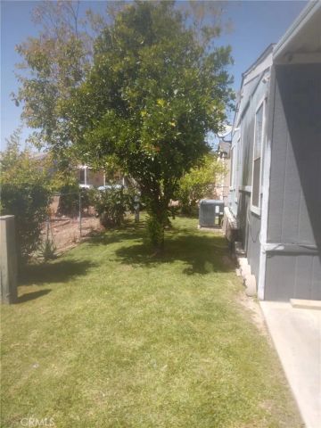 2598 Ayala, Rialto, CA 92377