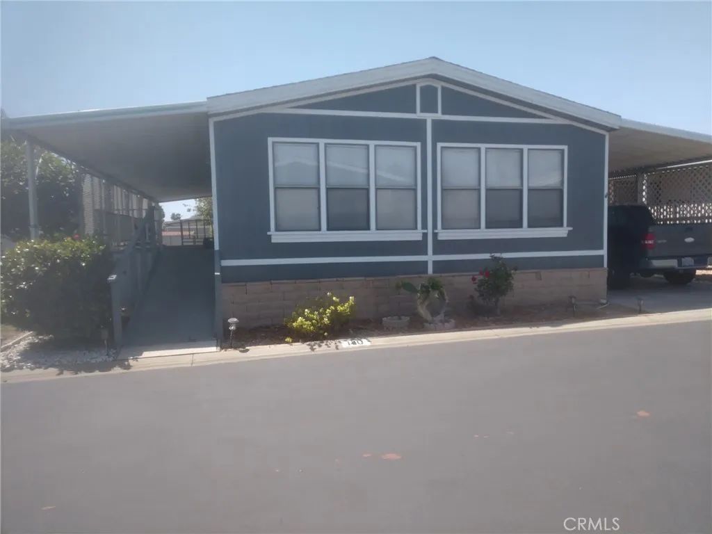 2598 Ayala, Rialto, CA 92377
