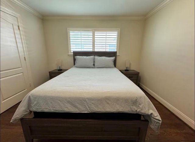 6906 Alderney Drive, Houston, TX 77055