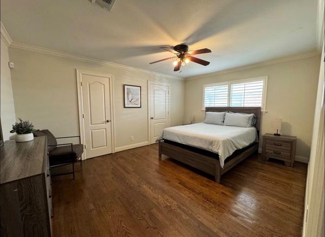 6906 Alderney Drive, Houston, TX 77055