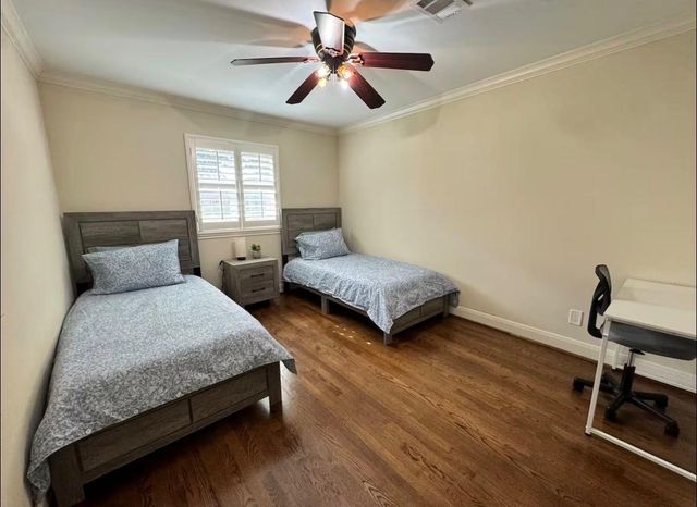 6906 Alderney Drive, Houston, TX 77055