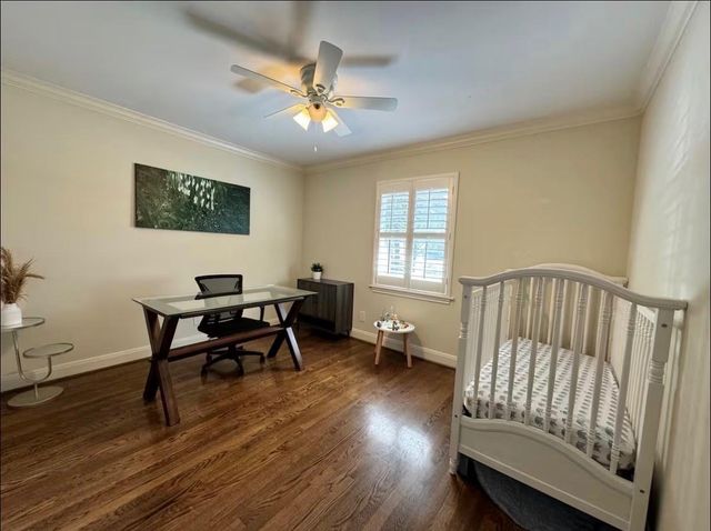 6906 Alderney Drive, Houston, TX 77055