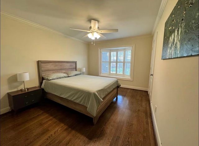 6906 Alderney Drive, Houston, TX 77055