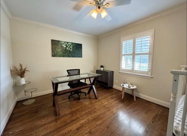 6906 Alderney Drive, Houston, TX 77055