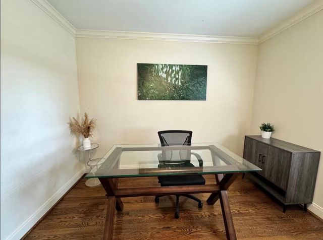 6906 Alderney Drive, Houston, TX 77055