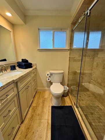 6906 Alderney Drive, Houston, TX 77055