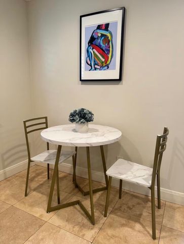 6906 Alderney Drive, Houston, TX 77055