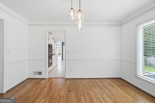 2033 Hessian Court, Stone Mountain, GA 30087