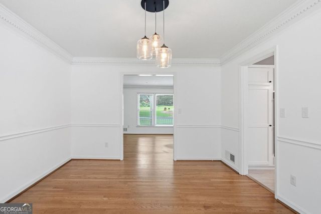2033 Hessian Court, Stone Mountain, GA 30087