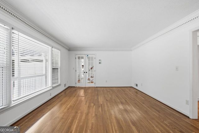 2033 Hessian Court, Stone Mountain, GA 30087