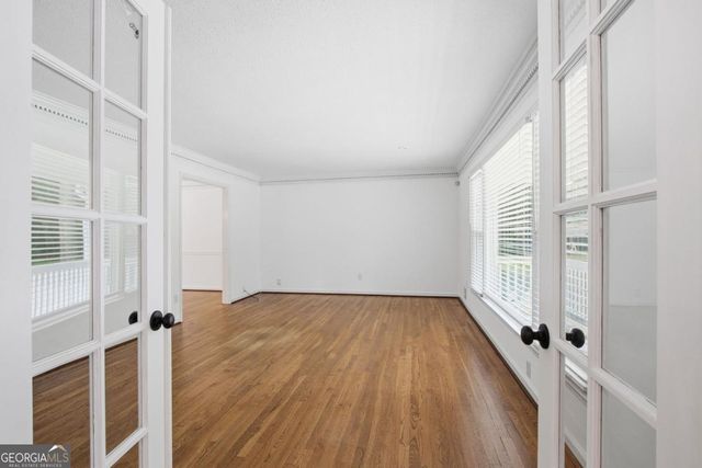 2033 Hessian Court, Stone Mountain, GA 30087