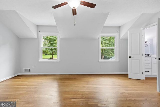 2033 Hessian Court, Stone Mountain, GA 30087