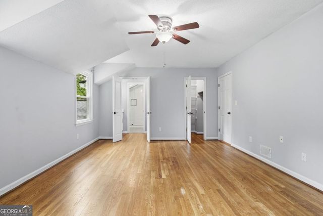 2033 Hessian Court, Stone Mountain, GA 30087