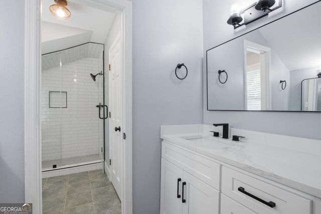 2033 Hessian Court, Stone Mountain, GA 30087