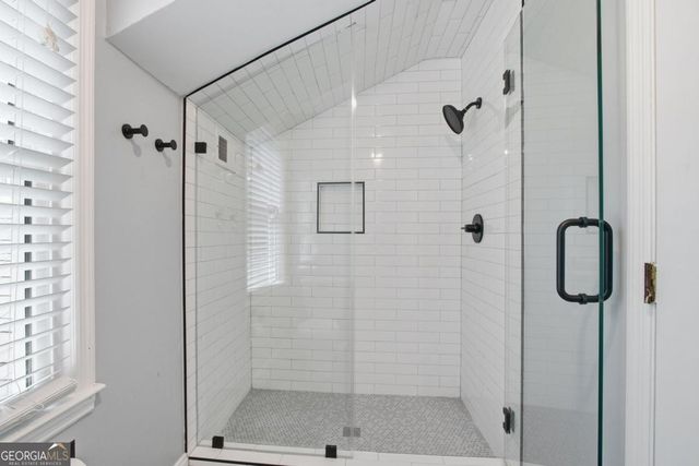 2033 Hessian Court, Stone Mountain, GA 30087