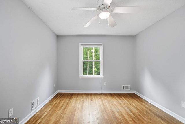 2033 Hessian Court, Stone Mountain, GA 30087