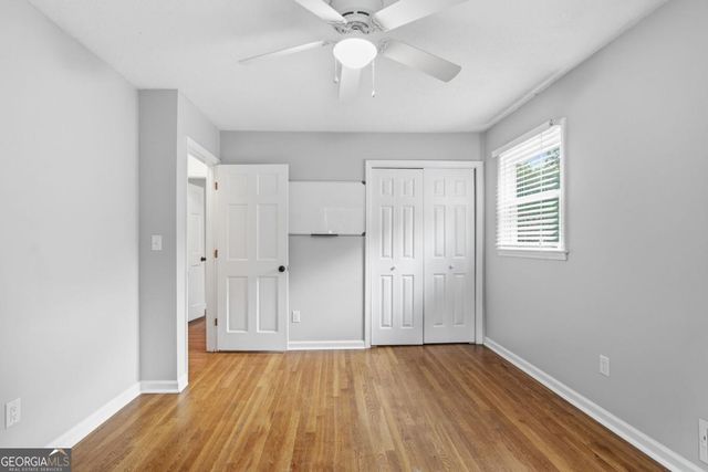 2033 Hessian Court, Stone Mountain, GA 30087