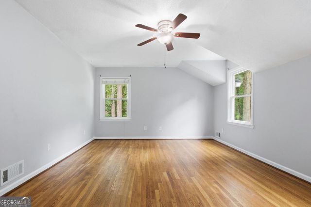 2033 Hessian Court, Stone Mountain, GA 30087